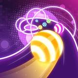 Diving Ball