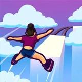 Sky Roller 1