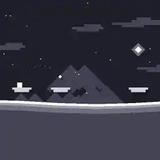 Little Jump