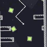 Descent