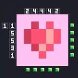Pixzle