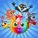 Farm Heroes Match