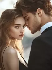 Love Betrayed, Heart Reborn