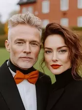 My Firefighter Husband Set Me Up to Burn