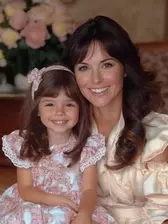 Ten Nails to Save a Daughter