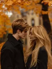 The Welcome Party That Replaced a Proposal