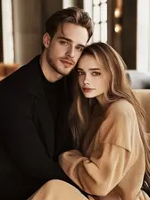 The Price of Lost Love and the Redemption of Rebirth