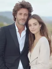 The Haunted Sleep Test