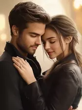 Betrayal and the Price of Greed