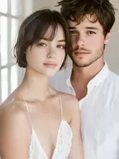 The Insect Curse and the Search for Truth