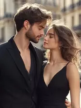 The Murder Video's Prophecy