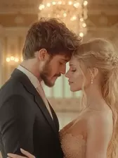 The Long Road to Revenge