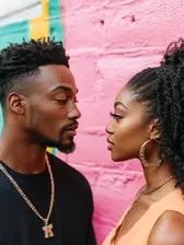 The Hidden Husband's Reckoning