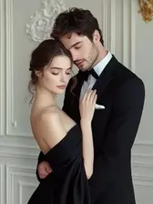 A Memory in Shadows Love, Deceit, and Betrayal