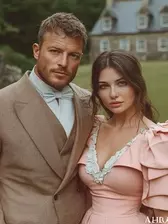 When Flames Turn to Frost , A Rescue Rewarded with Thorns