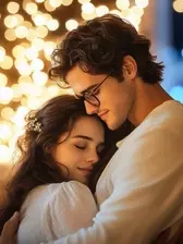 Love's Deceit and the Price of Vengeance