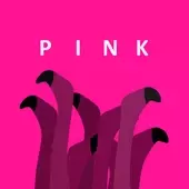 play Pink