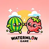 play Watermelon Suika Game