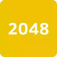 2048