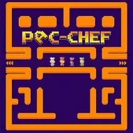 Pac Chef