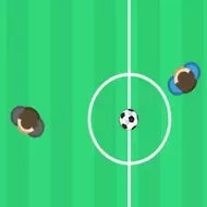 2 Foot Ball