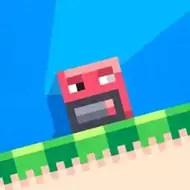 BOOMpix