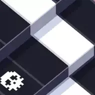 Pianist