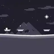 Little Jump