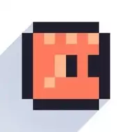 Nn1