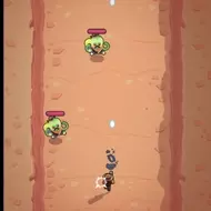 Aliens Gone Wild