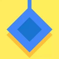 Rhomb