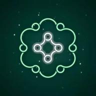 Infinity Loop: Hex