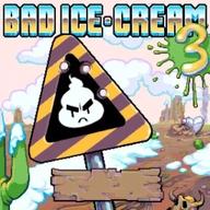 Bad Ice-Cream 3