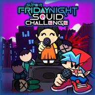 Super Friday Night 2