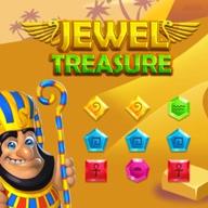 Jewel Treasure