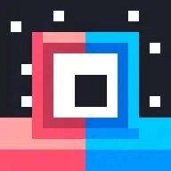 Switch