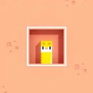 Longcat