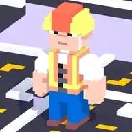 Nick