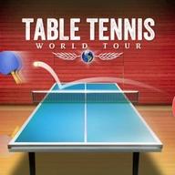 Table Tennis