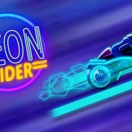 Neon Rider