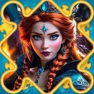 Epic Princess Puzzle