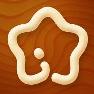 Kitchen Star 1