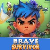 Brave Survivor
