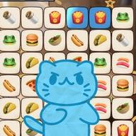 Mojicon Emoji Connect