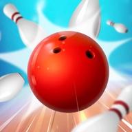 Bowling Stars 1