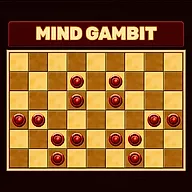 Mind Gambit
