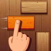 Unblock It