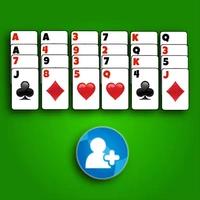 Solitaire Golf
