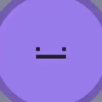 Blob