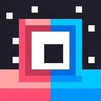 Switch